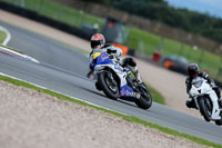 PJ-Motorsport-2019;donington-no-limits-trackday;donington-park-photographs;donington-trackday-photographs;no-limits-trackdays;peter-wileman-photography;trackday-digital-images;trackday-photos